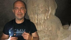 Bisikletle gezmeye çıktı, 5 gündür haber yok