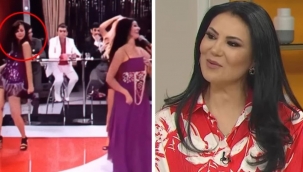 "Demet'i 50 liraya oynatıyorduk"