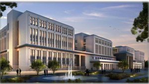 Deprem uzmanı: O fay üzerine hastane yapılabilir