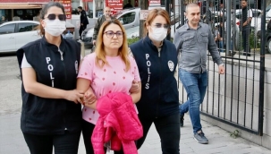 Depremzedelere hakaret eden CHP'li fenomen hakkında işlem başlatıldı