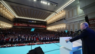 Emekli temmuz zamlarına refah payı eklenecek