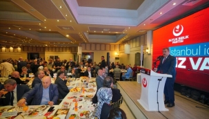 En düşük emekli maaşı 11 bin lira oluyor!