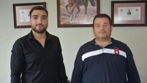 En son 11 yıl önce içki içti, kazada alkollü çıktı!