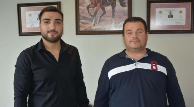 En son 11 yıl önce içki içti, kazada alkollü çıktı!