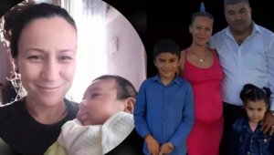 Ev ilaçlamasından ölmüşler