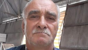 Evinde çıkan yangında ağır yaralandı, 3 gün sonra öldü