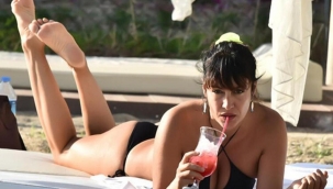 Fakirler beni dinlemeye gelmesin!