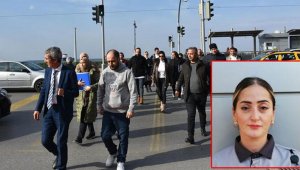 Güvenlik görevlisinin ölümü: Sürücüye 3 yıl 4 ay hapis