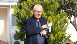 Hayvan kısırlaştırmada online hizmet dönemi