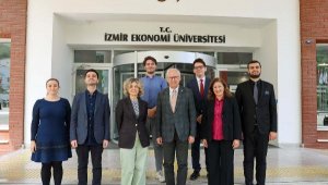 Hukuk öğrencileri Viyana'da Türkiye'yi temsil etti