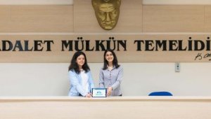 Hukuk öğrencilerinden kira denetim uygulaması