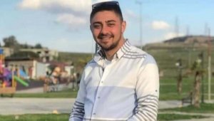 İki kardeş bıçaklandı, biri öldü