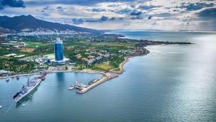 İnciraltı'nda Oda'nın itirazına ret