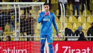 İrfan Can Eğribayat için kulüpler sıraya girdi