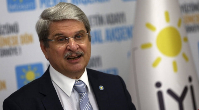 İzmir'den tepki: Bırakın şu oylar çalındı mazeretini