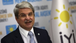 İzmir'den tepki: Bırakın şu oylar çalındı mazeretini