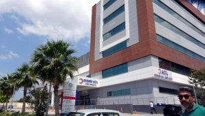 Kalp krizi geçiren Savcı Sayan'ın doktoru: Durumu iyi, yarın taburcu etmeyi planlıyoruz