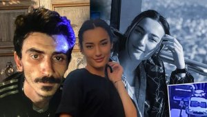 Görüntüler var, darp var; sanıklar dışarıda...