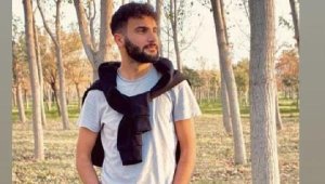 "Kardeşimi uyuşturucuya alıştırdı, öldürdük"