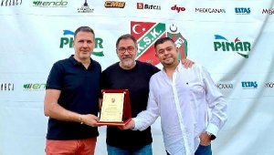 Karşıyaka'da gözler kongrede