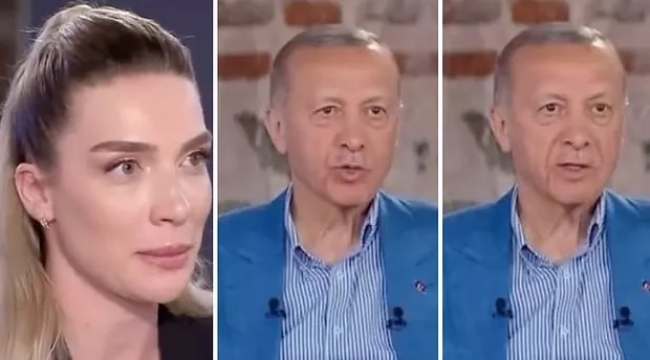 Kaybedersek neden gitmeyelim