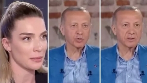 Kaybedersek neden gitmeyelim