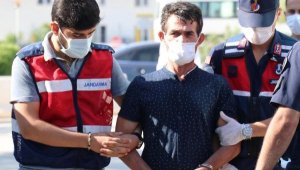 Kayınvalidesini öldürüp, 2 çocuğu yaralayan sanığa müebbet