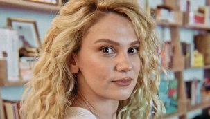 Kılıçdaroğlu kaybedince hesaplarını kapattı