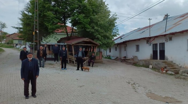 Kılıçdaroğlu'na tek oy çıktı! Tüm köy halkı soruyor: Kim verdi o oyu