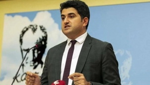 Kılıçdaroğlu'nu seçim sonuçlarıyla ilgili yanılttığı öne sürülüyordu istifa etti