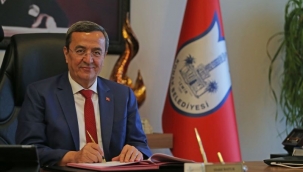 Konak Belediyesi'nin Avrupa destekli 5.5 milyon liralık iki projesine onay