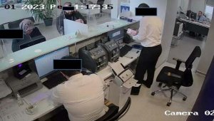 Kopya sitelerle 3 milyar liralık vurgun yapmışlar