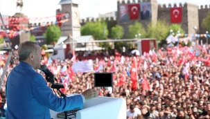 Esnafa prim günü indirimi, ev hanımına emeklilik