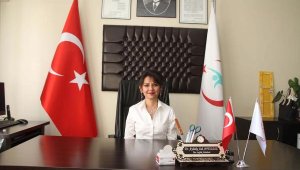 Kula'da tütün kullanımına karşı 5 ayda 617 denetim