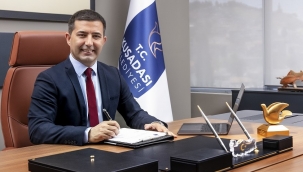 Kuşadası'na bu yıl 1 milyon turist gelecek