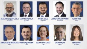 Manisa'da AK Parti'nin kaybettiği 1 milletvekilliği CHP'nin oldu