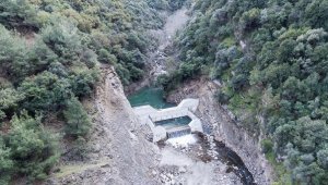 Manisalı üreticiye yılda 53 milyon lira ek gelir sağlanacak