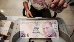 Memurlara il ve ilçe bazında kira katkısı verilecek