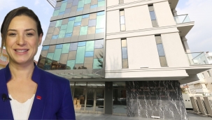 Meslek Fabrikası Selçuk'ta da açılıyor! İlk etapta 8 dalda kurs verilecek