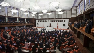 Milletvekili kesin sonuçları açıklandı