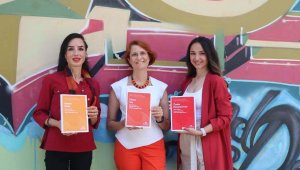 Mobilya tarihine 'sergiyle' yolculuk