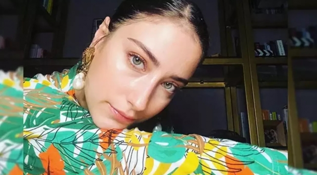 Müşahit oldu! O ünlü sandık başında oturacak