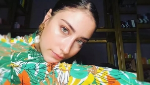 Müşahit oldu! O ünlü sandık başında oturacak