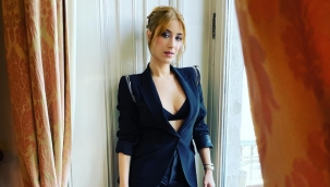 Oyunu kime vereceğini belli etti