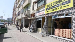 Patlamada yaralanmıştı, 11 gün sonra öldü