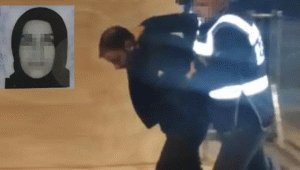 Rezil! 19 yaşında sandım o yüzden tecavüz ettim