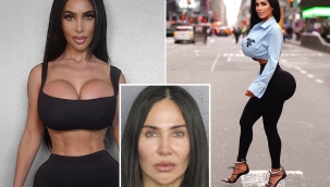 Sahte doktor yüzünden öldü