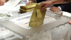 Seçim yasakları başladı! Düğün, eğlence, konvoy, alkol satışı nasıl olacak?