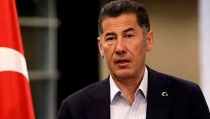 Sinan Oğan konuştu: HDP'nin destek verdiği ittifakı mı seçecektik