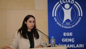 'Türkiye-Macaristan ilişkilerini güçlendiriyoruz'